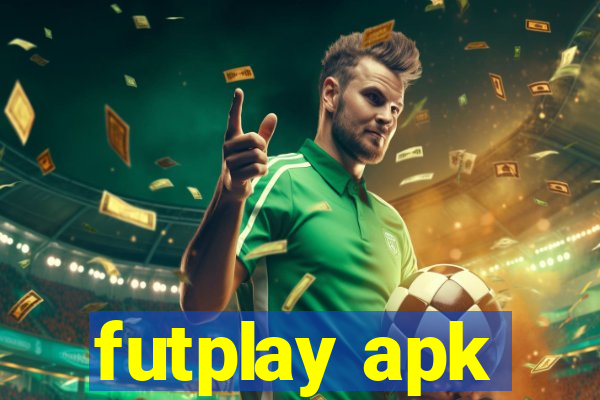 futplay apk